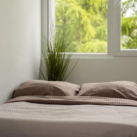 Apartment Nordic 141 In Prime Location Vilnius